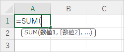 qg\ꍇ