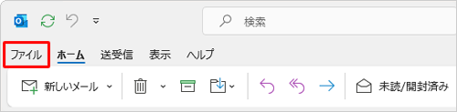 {ut@Cv^uNbN܂