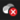 OneDrive