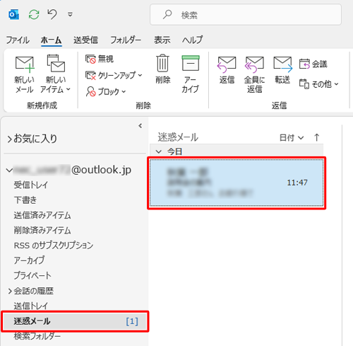uf[vtH_[NbNAỸ[NbN܂