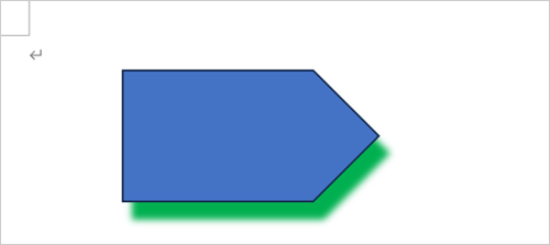 }`ɐݒ肳ꂽëʒuFύXꂽƂmFĂ