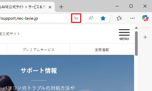 JavaXNvg̏ԁij