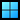 uWindowsvL[