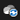 OneDrive