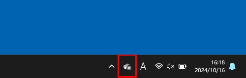 OneDrive̓ꎞ~ƂmFĂ