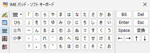 Ђ炪/J^Jii50zj