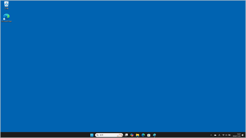 Windows 11 2024 UpdatẽfXNgbvʂ\܂
