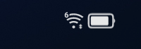 p[Zg\Ȃ