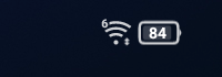 p[Zg\