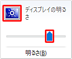 邳