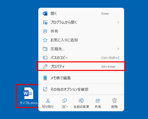 専用ページ しの＊プロフィール必読様 EX-word 【特価セール】 電子辞書 EX-word(エクスワード) XD