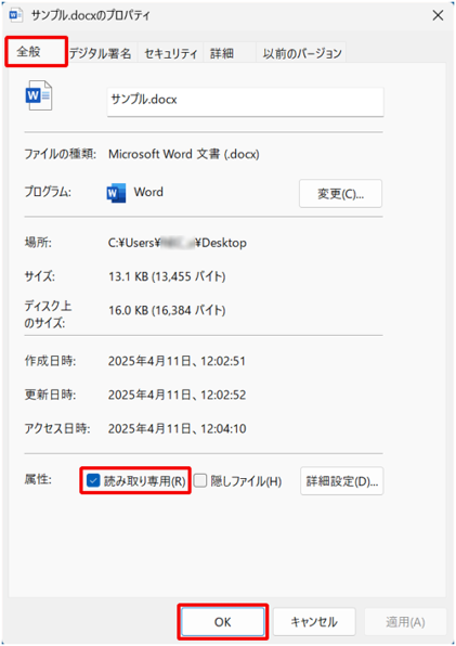 専用ページ しの＊プロフィール必読様 カシオ電子辞書 EX-word XD-SAシリーズ / AZ-SAシリーズ 保護